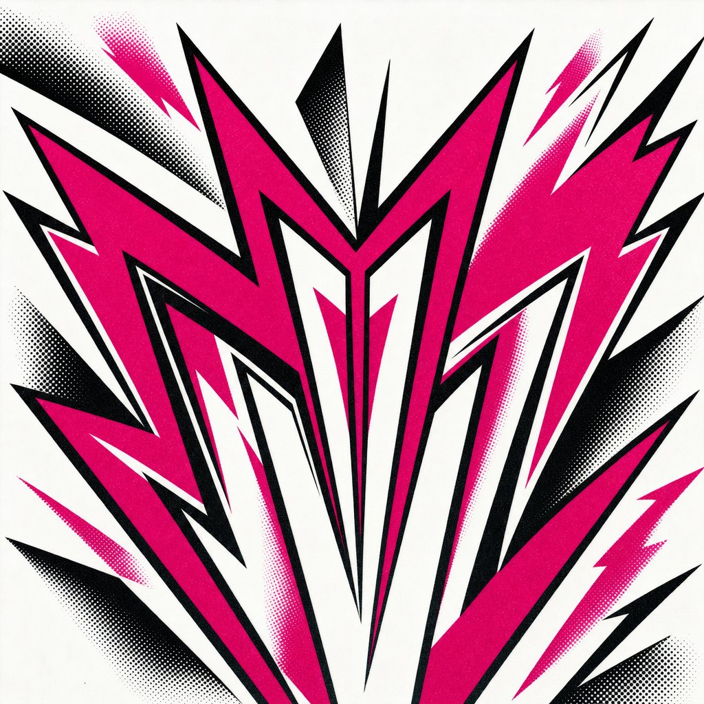Ultimate Warrior Interview: His Diet, Logo and Warrior's World